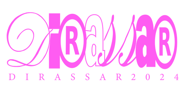 DIRASSAR
