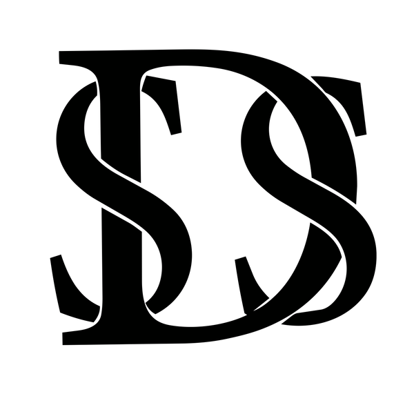 DIRASSAR